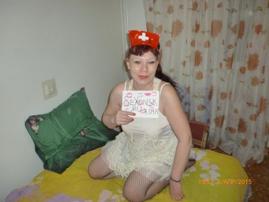 Девушка СВЕТЛАНКА (Новосибирск), 8 953 893-11-51