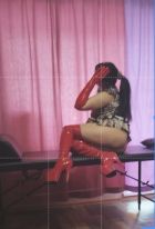 Интим-услуги — НОВИНКА СЕТОРА, 28