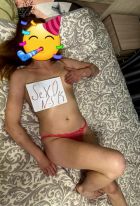 ДЕВЧАТА❤️, фото с sexunsk.love