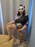 Алёна ВЫЕЗД МБР, анкета на sexunsk.love