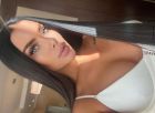 проститутка AGENCY STAR GIRLS за 25000 рублей (Новосибирск)