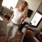 Милана., от 6000 в час