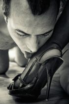 Снежа микс), фото с сайта SexNsk.guru