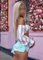 Инна из Академа, фото с сайта sexxnsk.life