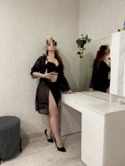 Маргарита 100%, 8 999 452-73-40
