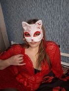 ОЛЯ МБР ВЫЕЗД , 8 993 005-21-20