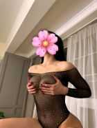 индивидуалочка Relax nsk, г. Новосибирск