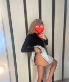 Барби , тел. 8 909 534-51-99
