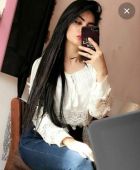 Бону Узбечка , 8 923 255-58-60, Новосибирск