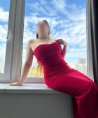 Милана