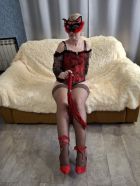 Софья пл.Маркса, 8 963 947-46-55, Новосибирск