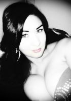 ❤️Узбечка❤️Секс❤️Минет, 27