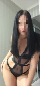 КСЕНИЯ❤️ — анкета девушки и фото