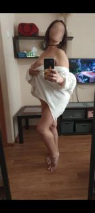 З@Б@В@ - ИНДИ ✔️, фотографии