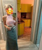 Света❤️, 8 983 128-40-66