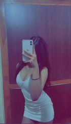 ❤️Шабнам❤️, 8 905 951-45-34