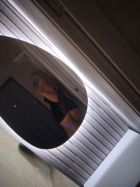 ALL INCLUSIVE  — анкета девушки и фото