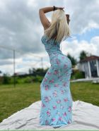 Селяночка, 8 913 479-31-02, Новосибирск