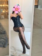 Малышки VIP❤️, 8 952 902-97-10, от 6000 руб. в час