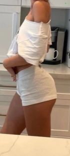 Интим-услуги — Даю в ПОПУ) есть МБР❤️, 39