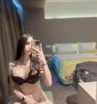 Девушка АСЯ СЮРПРИЗОМ (Новосибирск), 8 982 416-66-18
