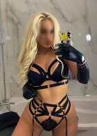 ALINA))) лично, фото с SexNsk.guru