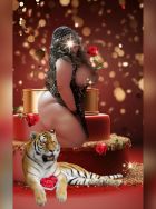 ❣️Б@ГИР@❣️XXL — анкета девушки и фото