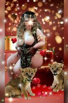 Девушка ❣️Б@ГИР@❣️XXL (Новосибирск), 8 913 062-10-89
