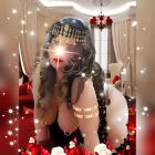 ❣️Б@ГИР@❣️XXL, фото с сайта SexNsk.guru