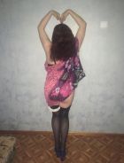 Дамы, возраст: 37 рост: 168, вес: 75