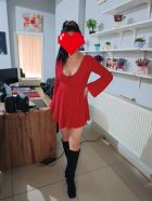 Зарина❤️ФОТО100%, Новосибирск