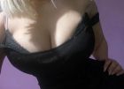 АНЖЕЛИКА  (SexNsk.guru)