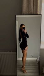 ❤️ СОНЯ❤️, 8 913 707-34-16, от 8000 руб. в час