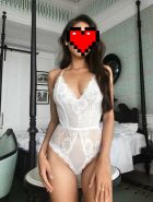 фотка Соблазнительная Комола