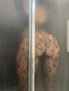 Катя  — знакомства для секса в Новосибирске