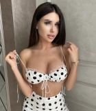 Интим-услуги — Инесса., 24