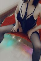 Проститутка Алина фото 100% (27 лет, Новосибирск)