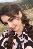 Проститутка ❤️зилола❤️ (24 лет, Новосибирск)