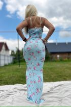 Проститутка Селяночка (27 лет, Новосибирск)