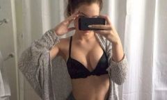 Индивидуалка Мадина  8 913 718-98-10