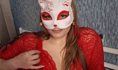Индивидуалка ОЛЯ МБР ВЫЕЗД  8 993 005-21-20