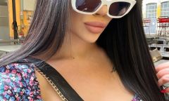 Индивидуалка Model Manager  8 967 318-85-86
