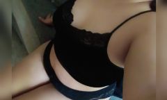 Индивидуалка Асель❤️Мбр 8 919 639-82-31