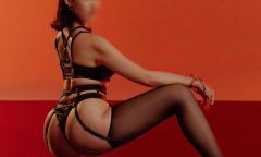 Индивидуалка Василина 8 953 790-87-03