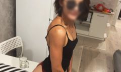 Индивидуалка Лариса. 8 953 792-95-72
