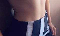 Индивидуалка АНЮТА❤️❤️ 8 909 532-93-37