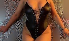 Индивидуалка ❤️Мила Горский ❤️  8 983 028-69-04