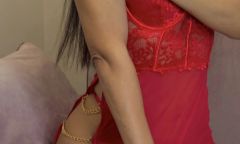 Индивидуалка НАСТЯ❤АНЯ 8 903 931-18-25
