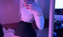 Индивидуалка Василиса 8 913 374-92-16