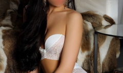 Индивидуалка Оксана 8 906 194-72-01